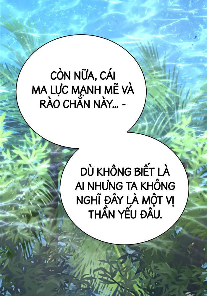 Con Trai Út Của Gia Đình Kiếm Thuật Danh Tiếng Chapter 87 - Trang 2
