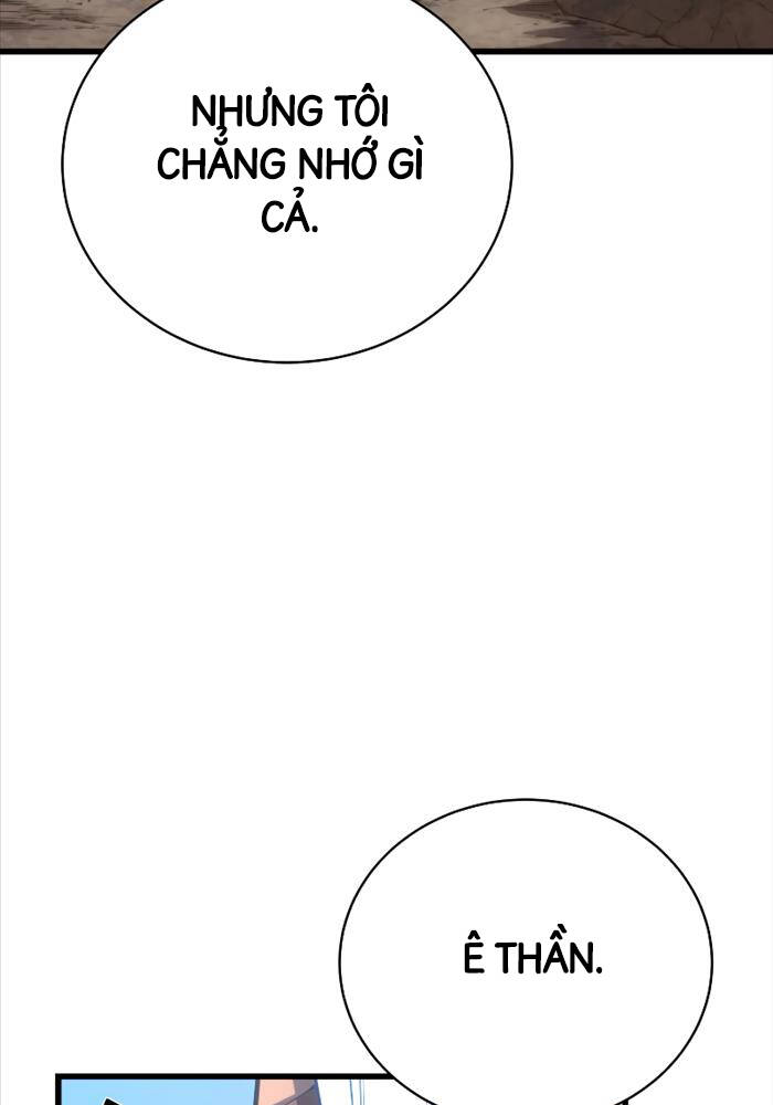 Con Trai Út Của Gia Đình Kiếm Thuật Danh Tiếng Chapter 87 - Trang 2