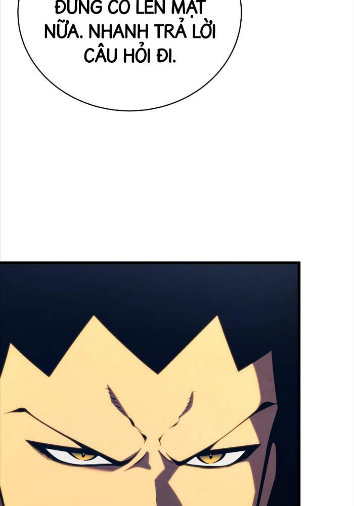 Con Trai Út Của Gia Đình Kiếm Thuật Danh Tiếng Chapter 87 - Trang 2