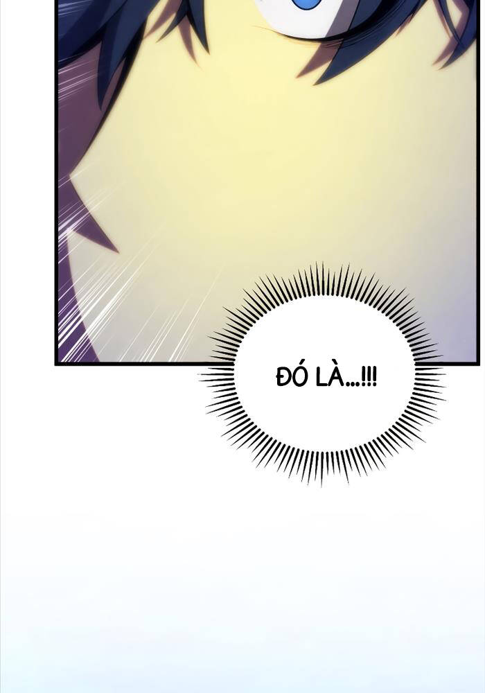 Con Trai Út Của Gia Đình Kiếm Thuật Danh Tiếng Chapter 87 - Trang 2