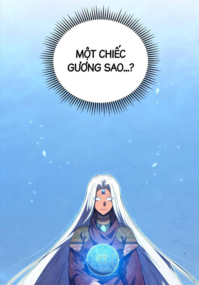 Con Trai Út Của Gia Đình Kiếm Thuật Danh Tiếng Chapter 87 - Trang 2