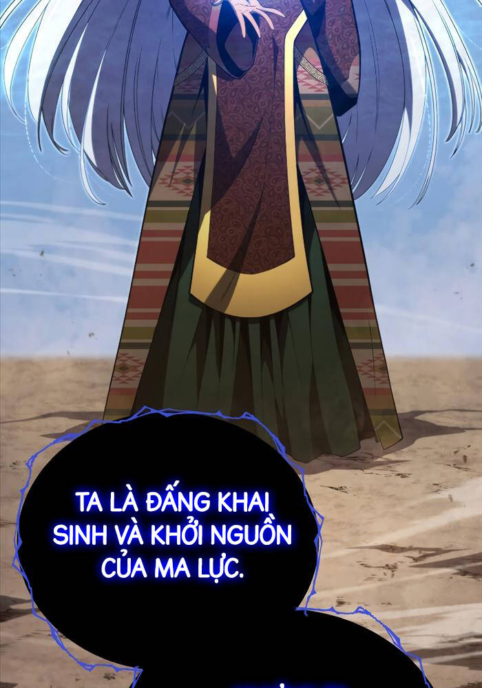 Con Trai Út Của Gia Đình Kiếm Thuật Danh Tiếng Chapter 87 - Trang 2