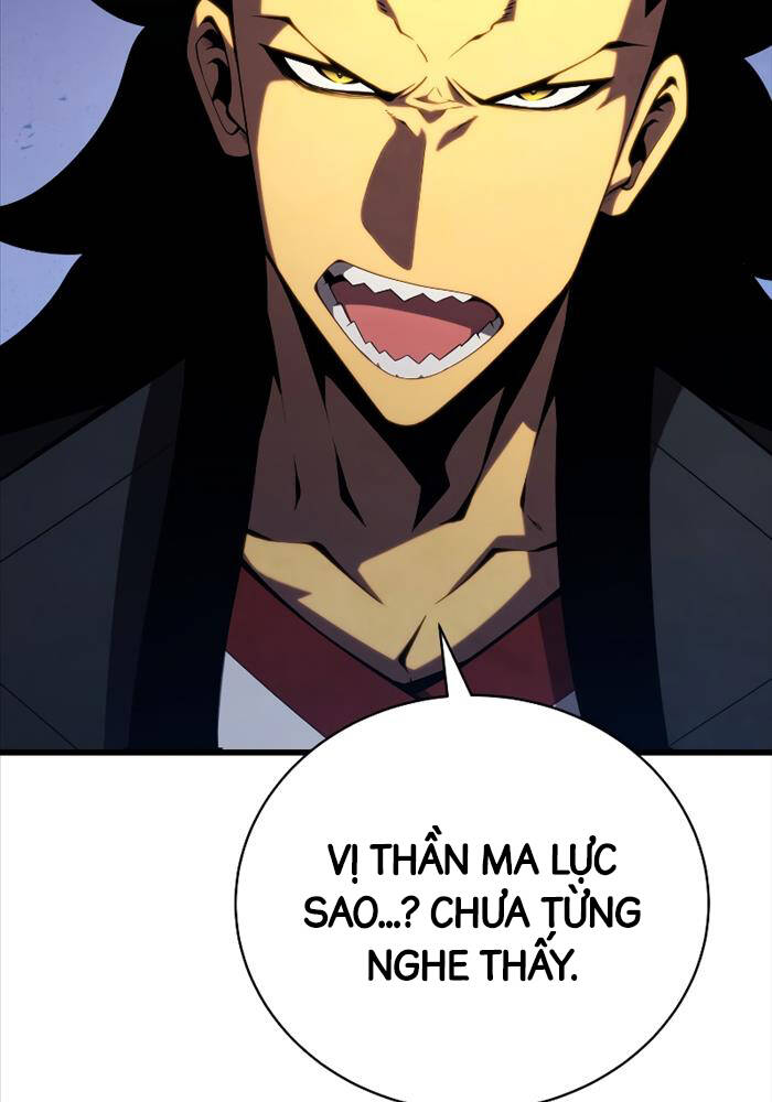 Con Trai Út Của Gia Đình Kiếm Thuật Danh Tiếng Chapter 87 - Trang 2