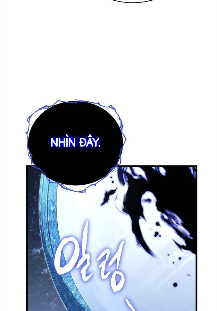 Con Trai Út Của Gia Đình Kiếm Thuật Danh Tiếng Chapter 87 - Trang 2