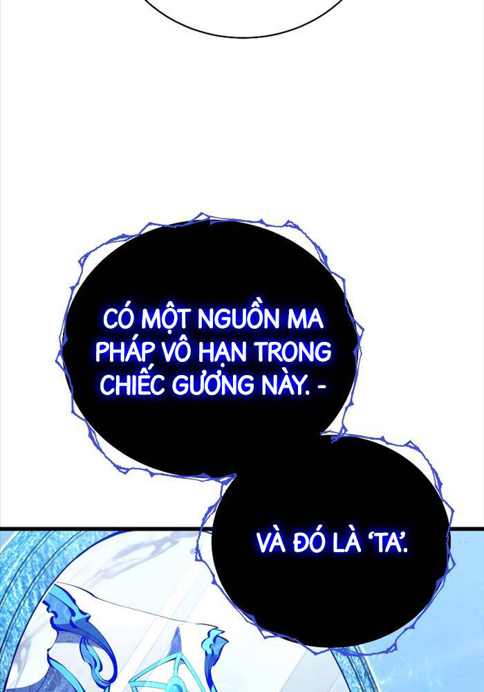 Con Trai Út Của Gia Đình Kiếm Thuật Danh Tiếng Chapter 87 - Trang 2