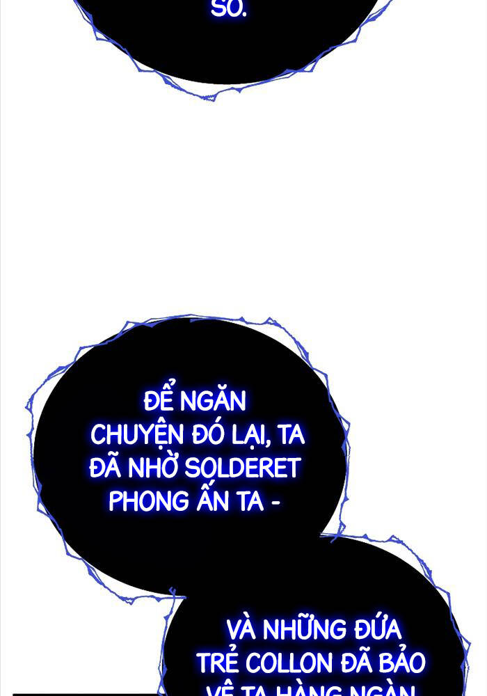 Con Trai Út Của Gia Đình Kiếm Thuật Danh Tiếng Chapter 87 - Trang 2