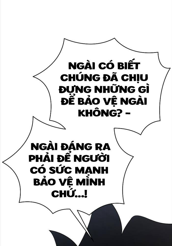 Con Trai Út Của Gia Đình Kiếm Thuật Danh Tiếng Chapter 87 - Trang 2