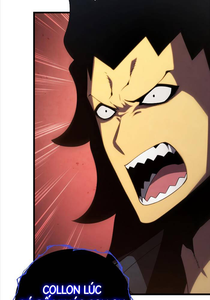 Con Trai Út Của Gia Đình Kiếm Thuật Danh Tiếng Chapter 87 - Trang 2