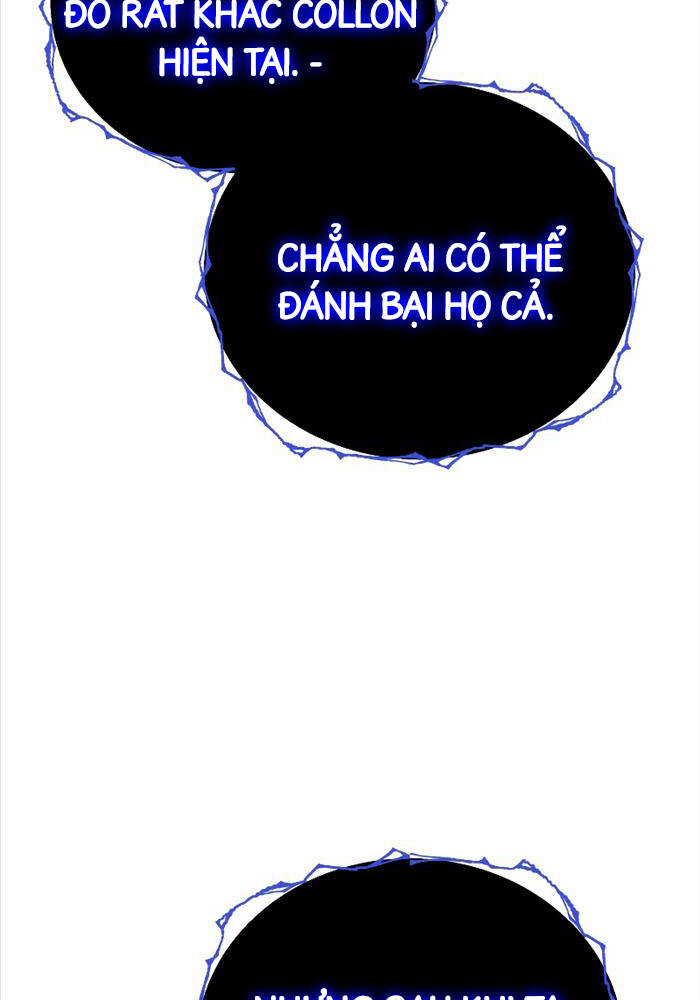 Con Trai Út Của Gia Đình Kiếm Thuật Danh Tiếng Chapter 87 - Trang 2