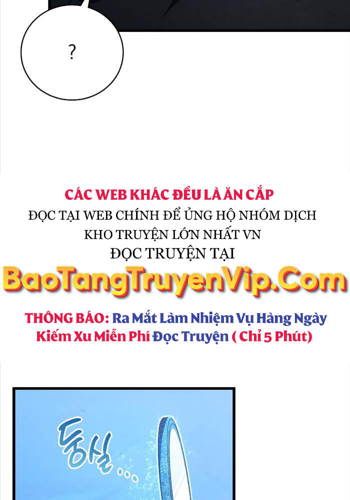 Con Trai Út Của Gia Đình Kiếm Thuật Danh Tiếng Chapter 87 - Trang 2