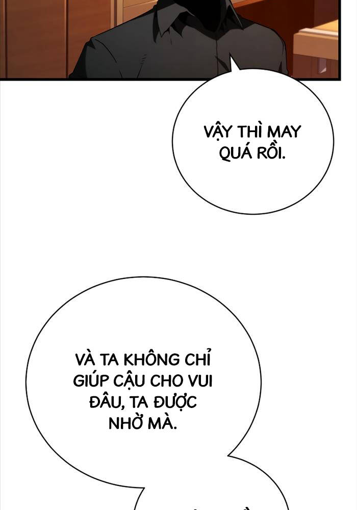 Con Trai Út Của Gia Đình Kiếm Thuật Danh Tiếng Chapter 88 - Trang 2