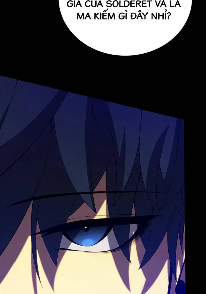 Con Trai Út Của Gia Đình Kiếm Thuật Danh Tiếng Chapter 88 - Trang 2