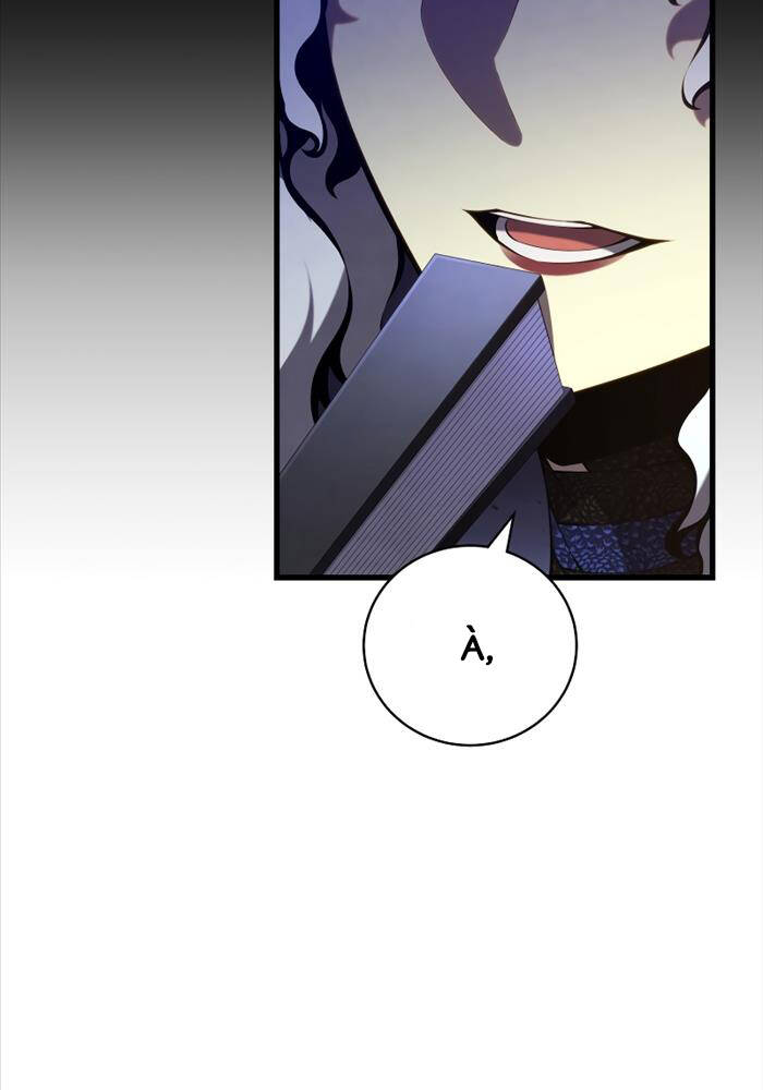 Con Trai Út Của Gia Đình Kiếm Thuật Danh Tiếng Chapter 88 - Trang 2