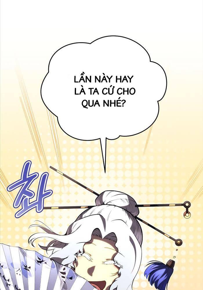 Con Trai Út Của Gia Đình Kiếm Thuật Danh Tiếng Chapter 88 - Trang 2