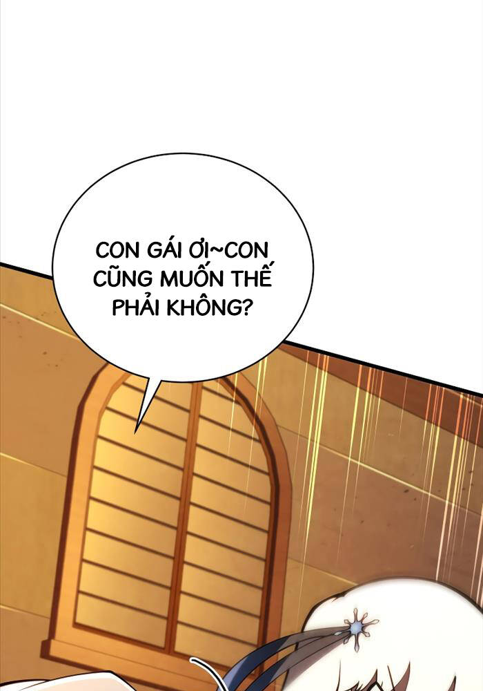 Con Trai Út Của Gia Đình Kiếm Thuật Danh Tiếng Chapter 88 - Trang 2