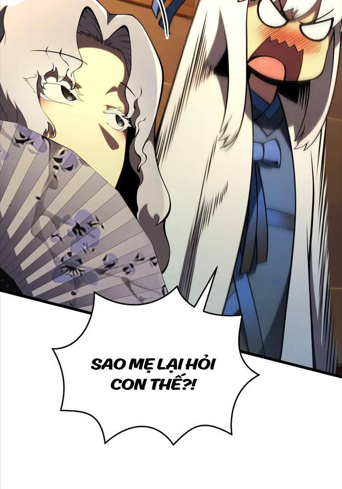 Con Trai Út Của Gia Đình Kiếm Thuật Danh Tiếng Chapter 88 - Trang 2