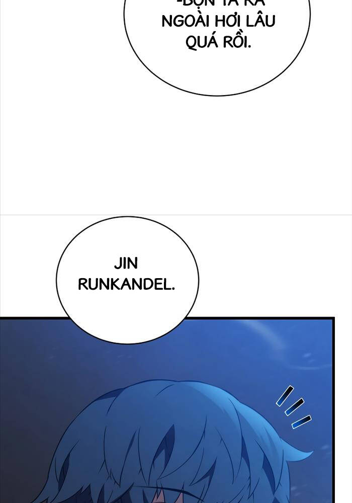 Con Trai Út Của Gia Đình Kiếm Thuật Danh Tiếng Chapter 88 - Trang 2