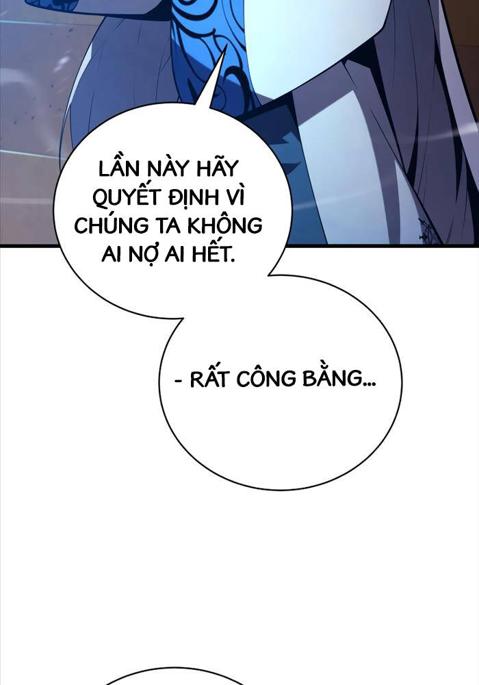 Con Trai Út Của Gia Đình Kiếm Thuật Danh Tiếng Chapter 88 - Trang 2