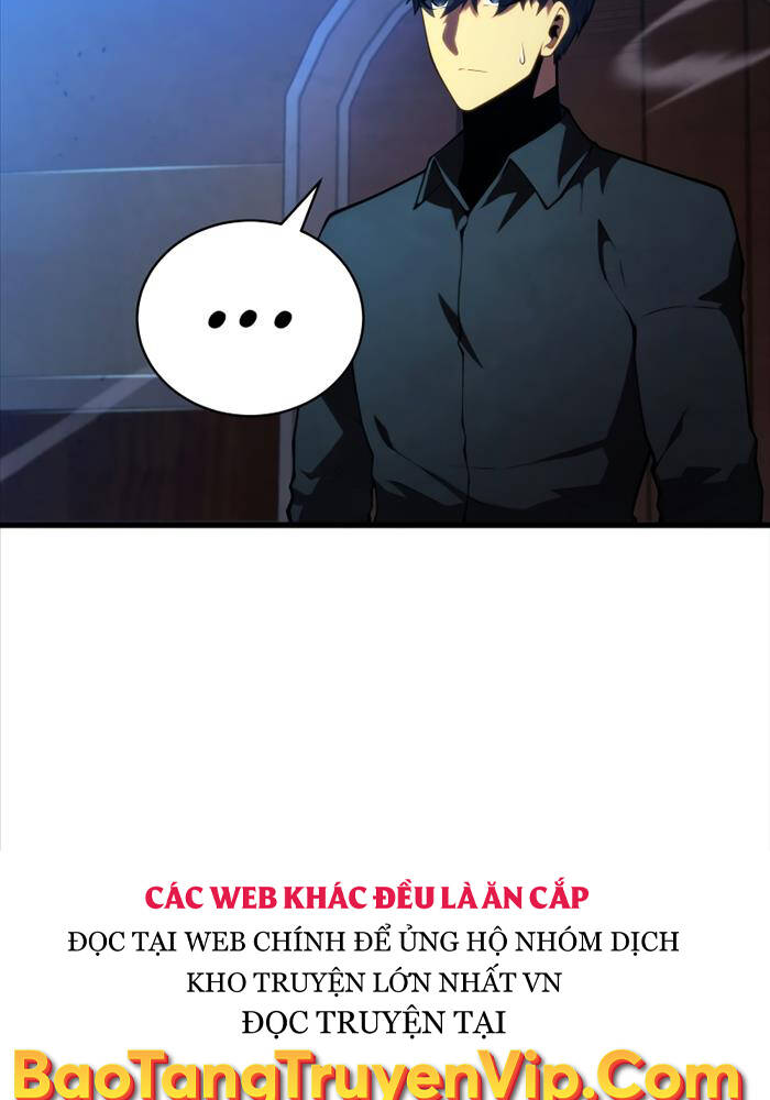 Con Trai Út Của Gia Đình Kiếm Thuật Danh Tiếng Chapter 88 - Trang 2