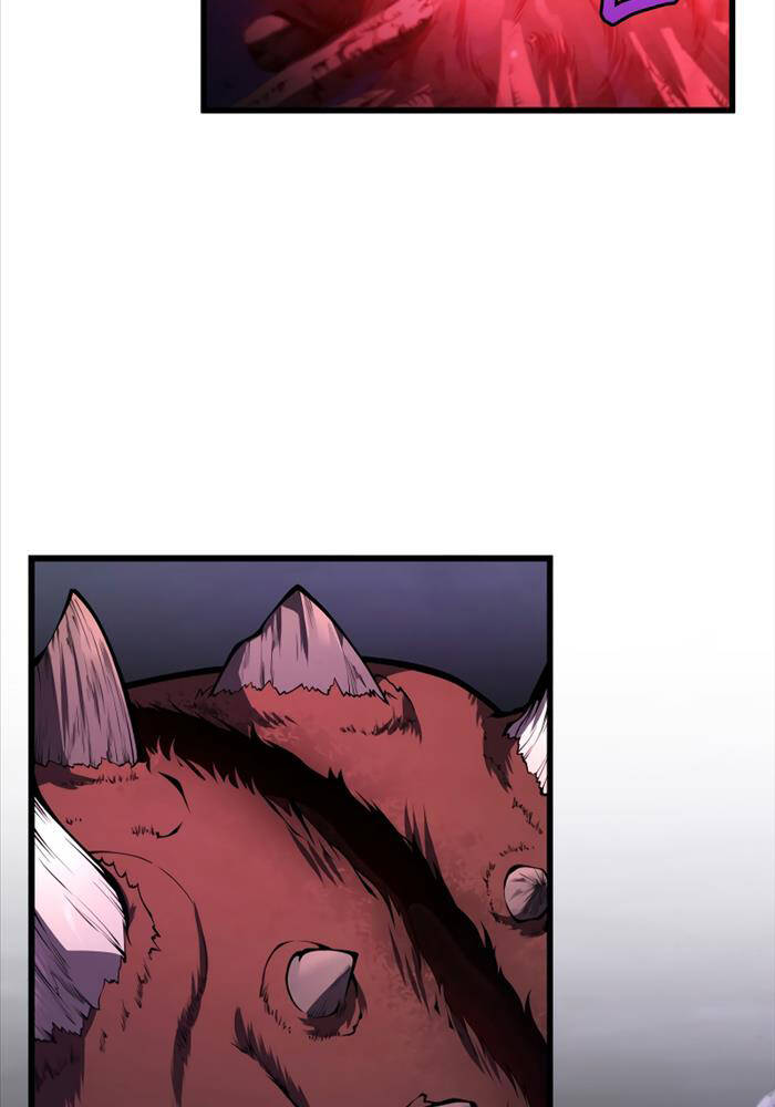 Con Trai Út Của Gia Đình Kiếm Thuật Danh Tiếng Chapter 88 - Trang 2