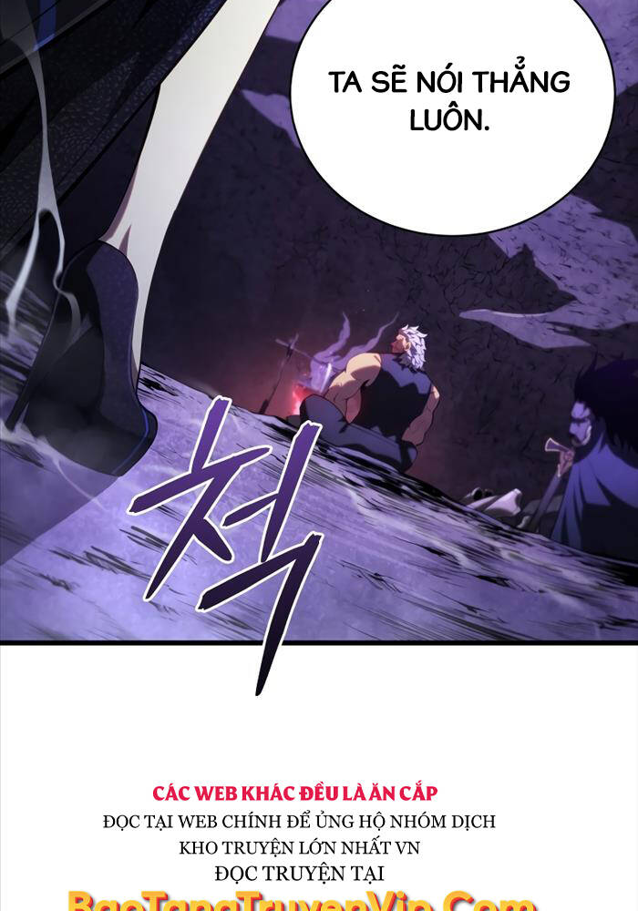 Con Trai Út Của Gia Đình Kiếm Thuật Danh Tiếng Chapter 88 - Trang 2