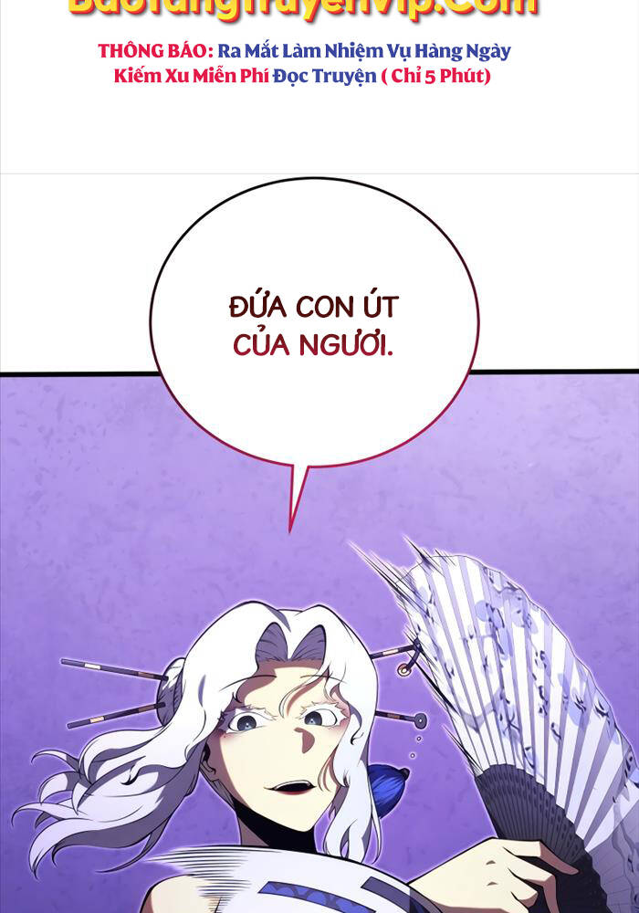 Con Trai Út Của Gia Đình Kiếm Thuật Danh Tiếng Chapter 88 - Trang 2