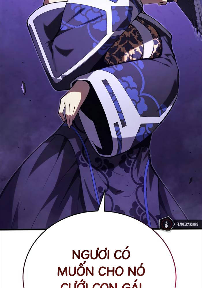 Con Trai Út Của Gia Đình Kiếm Thuật Danh Tiếng Chapter 88 - Trang 2