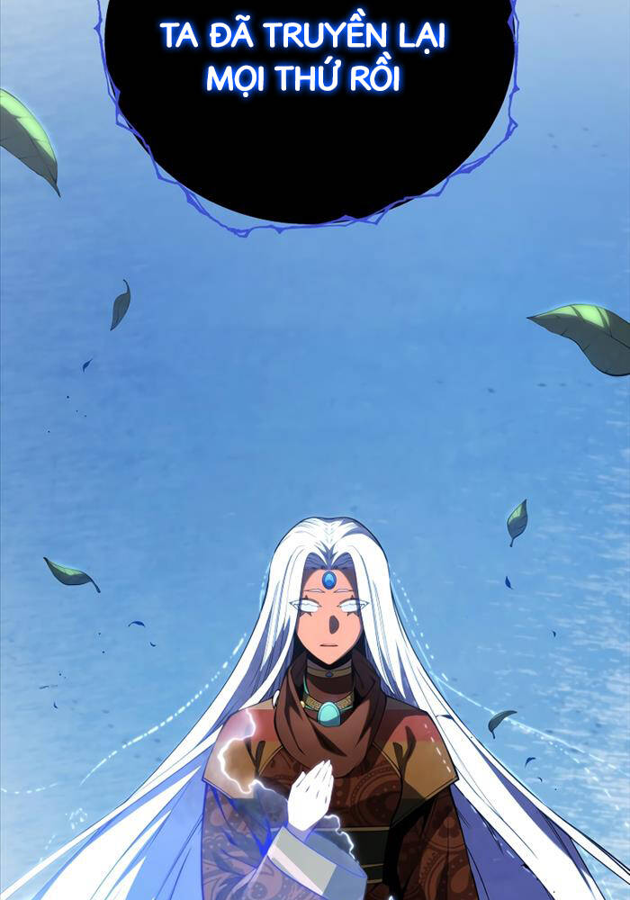 Con Trai Út Của Gia Đình Kiếm Thuật Danh Tiếng Chapter 88 - Trang 2