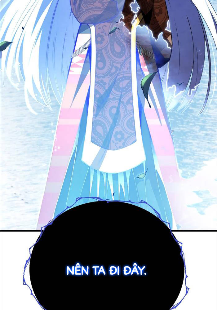 Con Trai Út Của Gia Đình Kiếm Thuật Danh Tiếng Chapter 88 - Trang 2