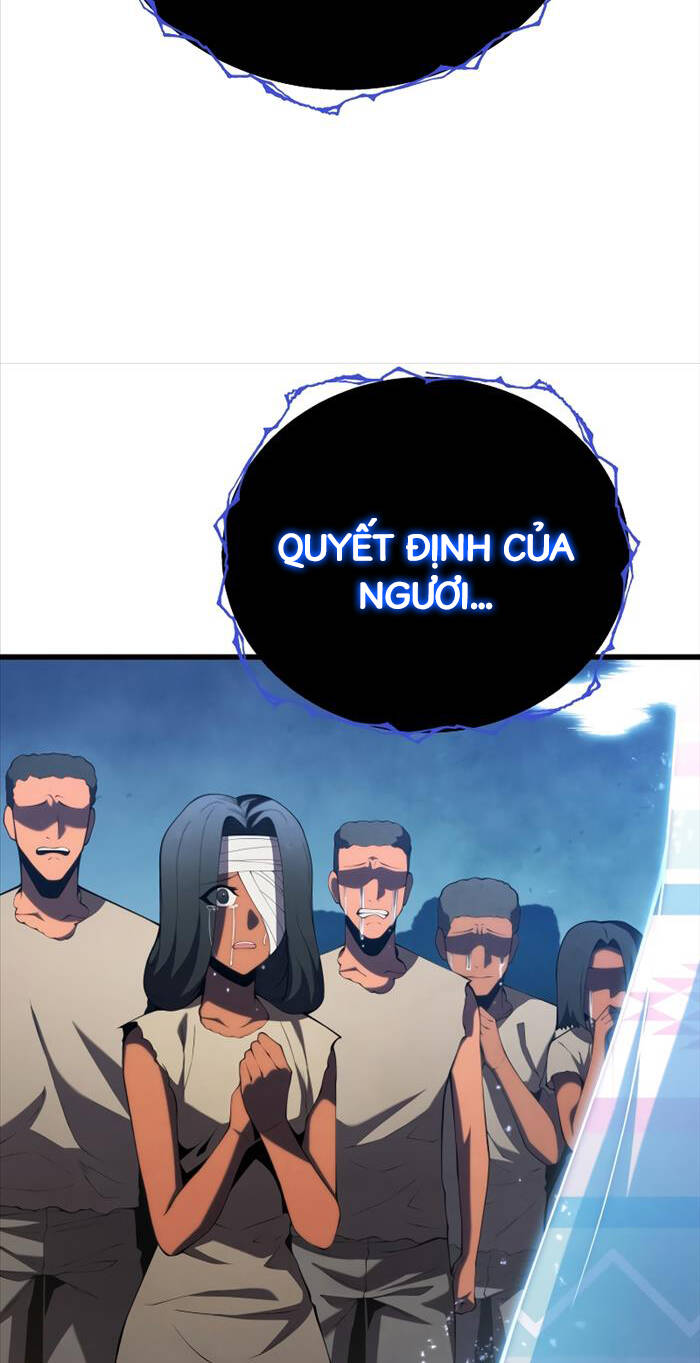 Con Trai Út Của Gia Đình Kiếm Thuật Danh Tiếng Chapter 88 - Trang 2