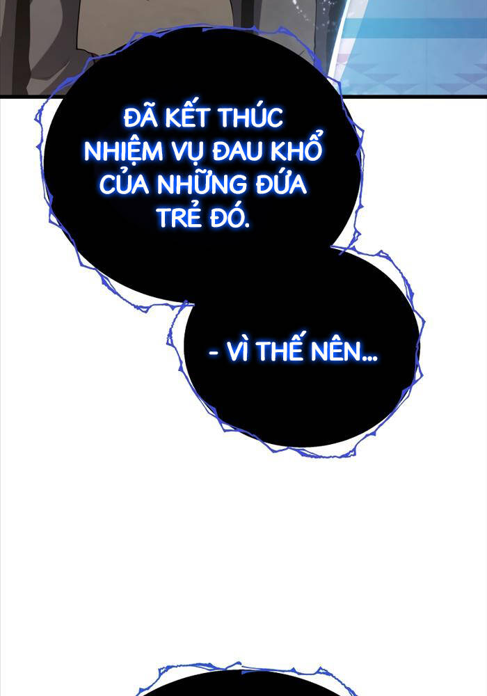 Con Trai Út Của Gia Đình Kiếm Thuật Danh Tiếng Chapter 88 - Trang 2