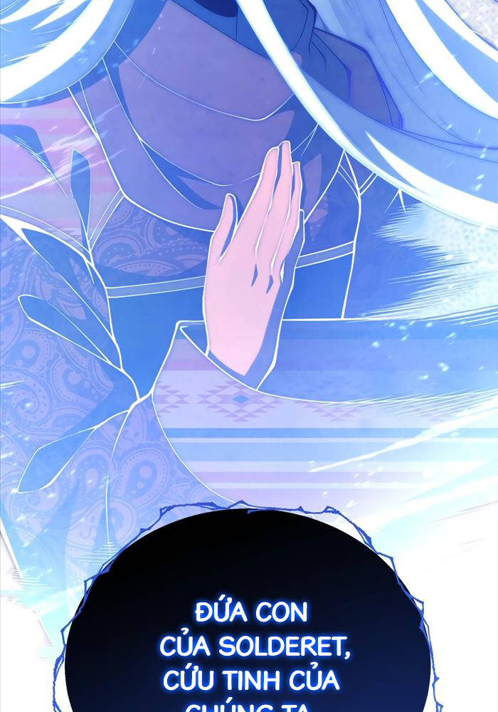 Con Trai Út Của Gia Đình Kiếm Thuật Danh Tiếng Chapter 88 - Trang 2