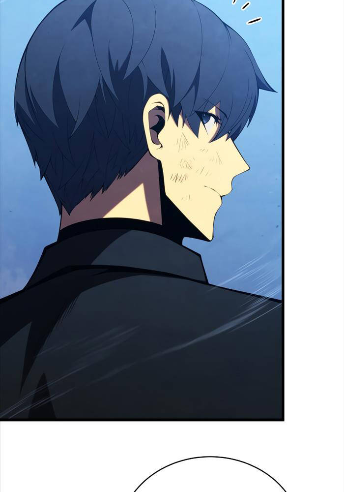 Con Trai Út Của Gia Đình Kiếm Thuật Danh Tiếng Chapter 88 - Trang 2