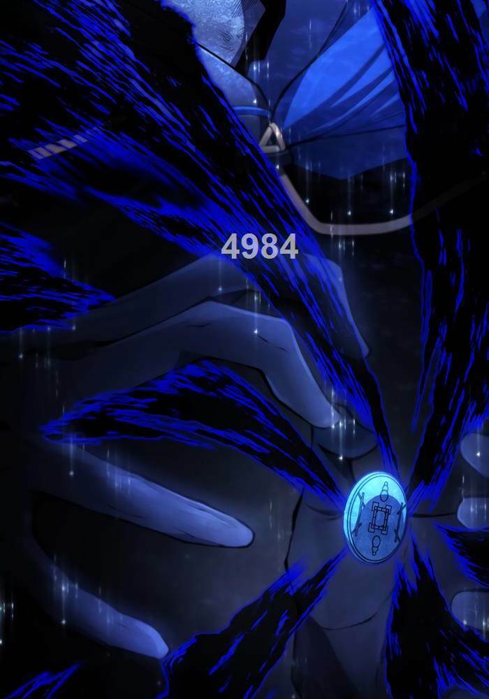 Con Trai Út Của Gia Đình Kiếm Thuật Danh Tiếng Chapter 88 - Trang 2