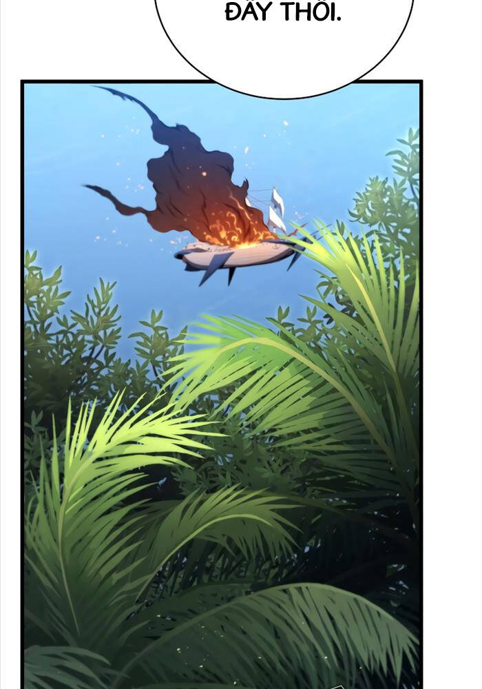 Con Trai Út Của Gia Đình Kiếm Thuật Danh Tiếng Chapter 88 - Trang 2