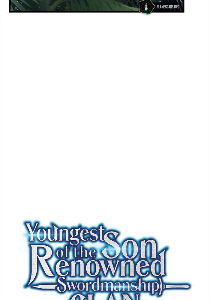 Con Trai Út Của Gia Đình Kiếm Thuật Danh Tiếng Chapter 88 - Trang 2