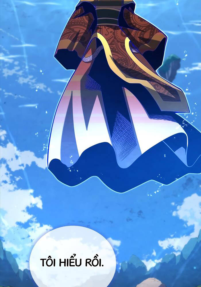 Con Trai Út Của Gia Đình Kiếm Thuật Danh Tiếng Chapter 88 - Trang 2