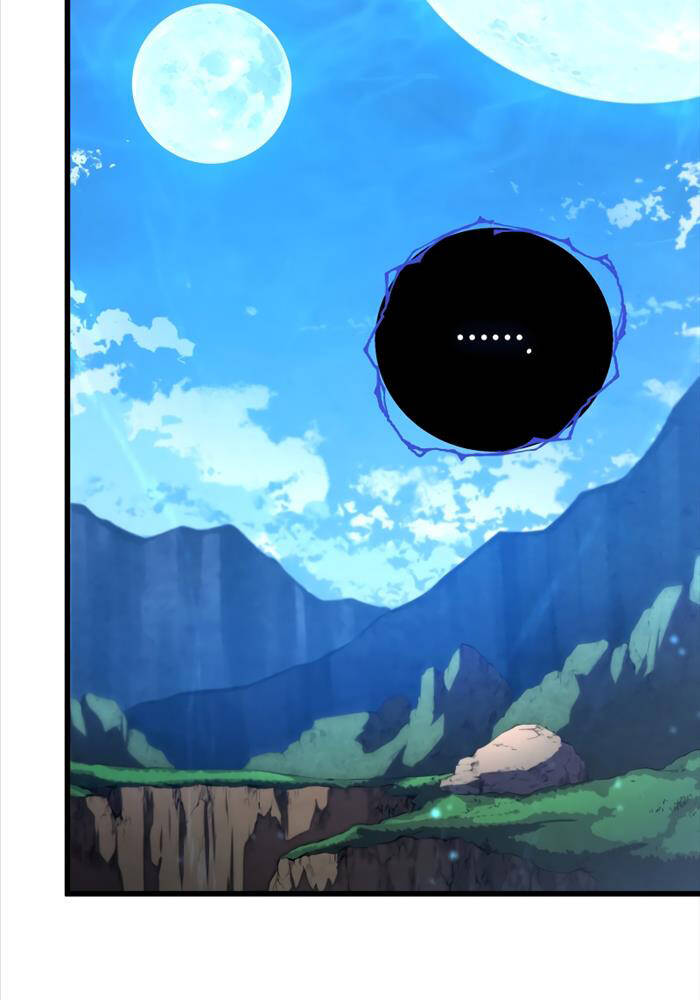 Con Trai Út Của Gia Đình Kiếm Thuật Danh Tiếng Chapter 88 - Trang 2