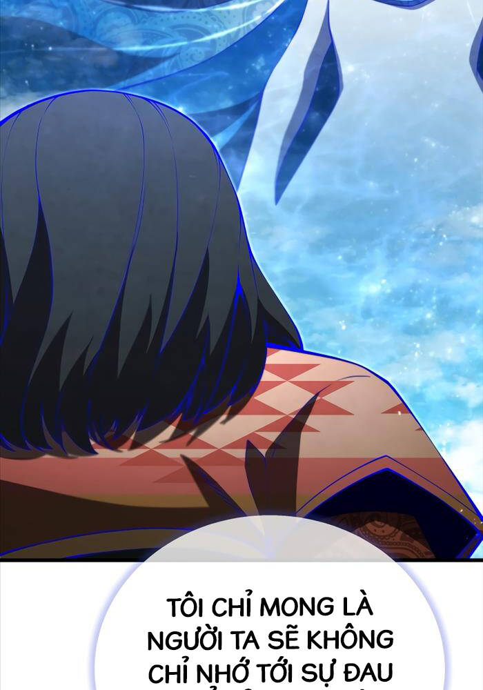 Con Trai Út Của Gia Đình Kiếm Thuật Danh Tiếng Chapter 88 - Trang 2