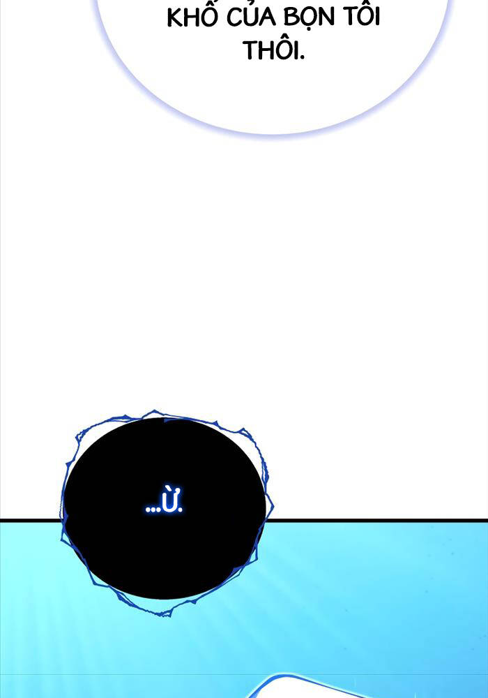 Con Trai Út Của Gia Đình Kiếm Thuật Danh Tiếng Chapter 88 - Trang 2