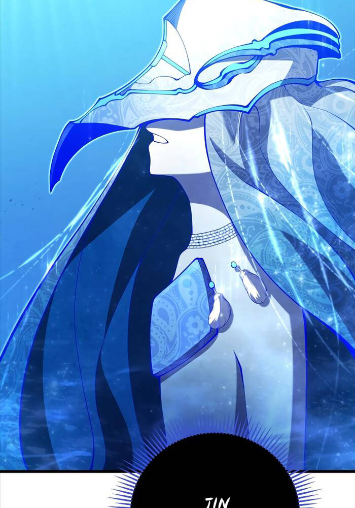 Con Trai Út Của Gia Đình Kiếm Thuật Danh Tiếng Chapter 88 - Trang 2