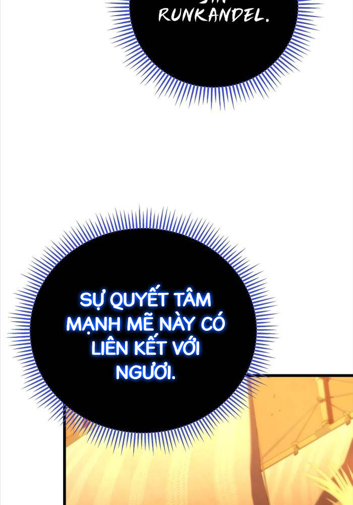 Con Trai Út Của Gia Đình Kiếm Thuật Danh Tiếng Chapter 88 - Trang 2