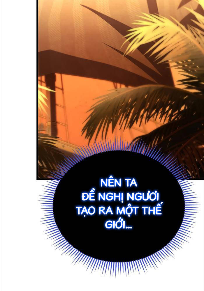 Con Trai Út Của Gia Đình Kiếm Thuật Danh Tiếng Chapter 88 - Trang 2