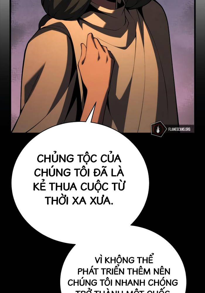Con Trai Út Của Gia Đình Kiếm Thuật Danh Tiếng Chapter 88 - Trang 2