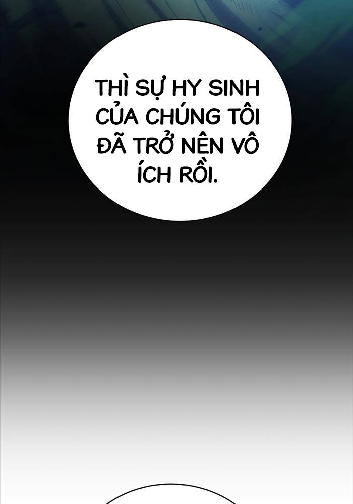 Con Trai Út Của Gia Đình Kiếm Thuật Danh Tiếng Chapter 88 - Trang 2