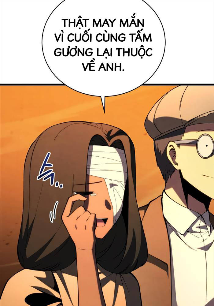 Con Trai Út Của Gia Đình Kiếm Thuật Danh Tiếng Chapter 88 - Trang 2