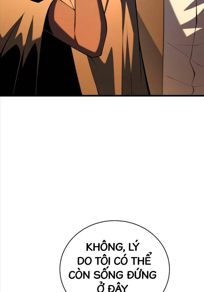 Con Trai Út Của Gia Đình Kiếm Thuật Danh Tiếng Chapter 88 - Trang 2