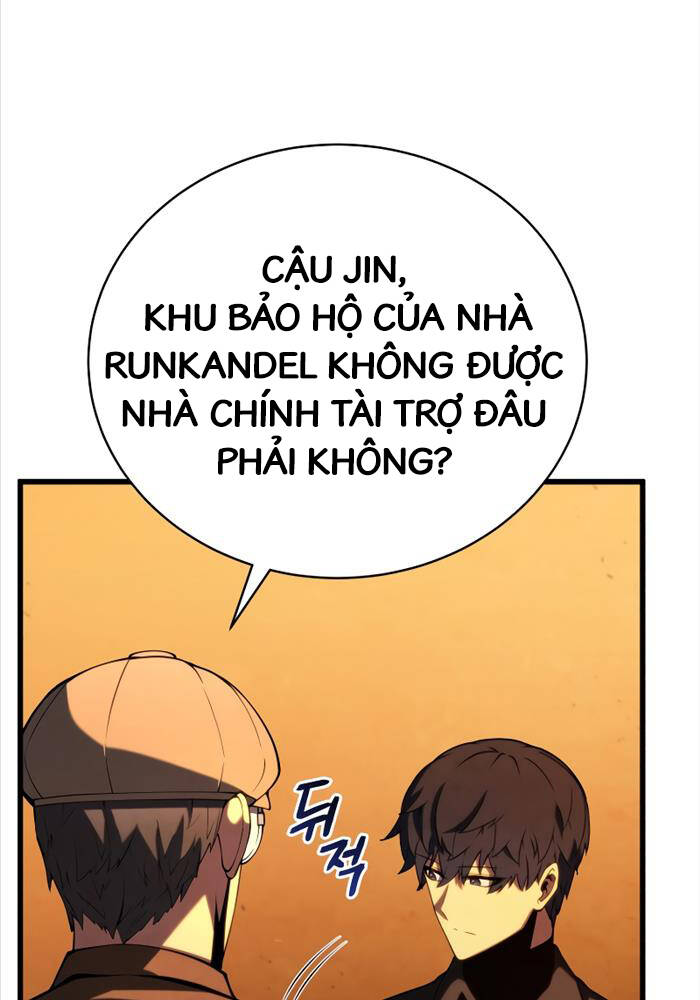 Con Trai Út Của Gia Đình Kiếm Thuật Danh Tiếng Chapter 88 - Trang 2