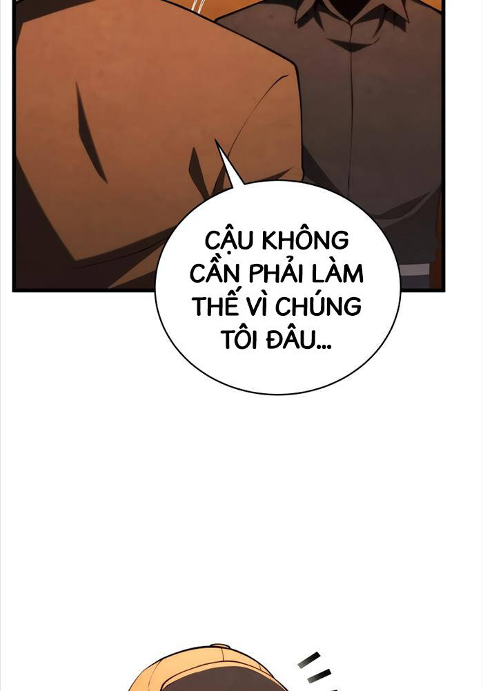 Con Trai Út Của Gia Đình Kiếm Thuật Danh Tiếng Chapter 88 - Trang 2