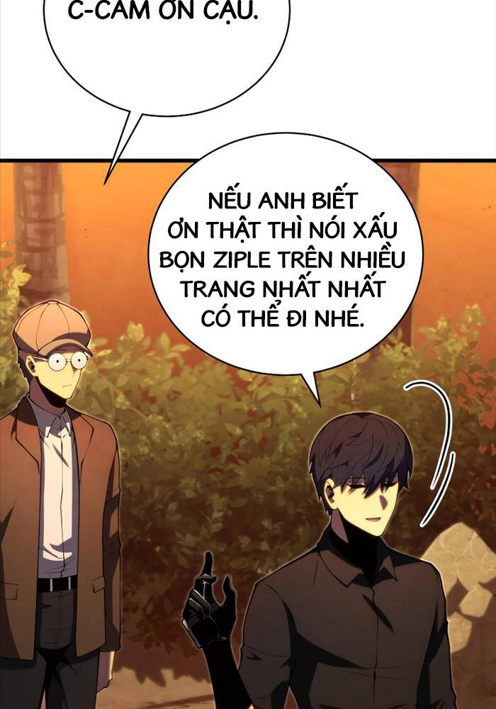 Con Trai Út Của Gia Đình Kiếm Thuật Danh Tiếng Chapter 88 - Trang 2